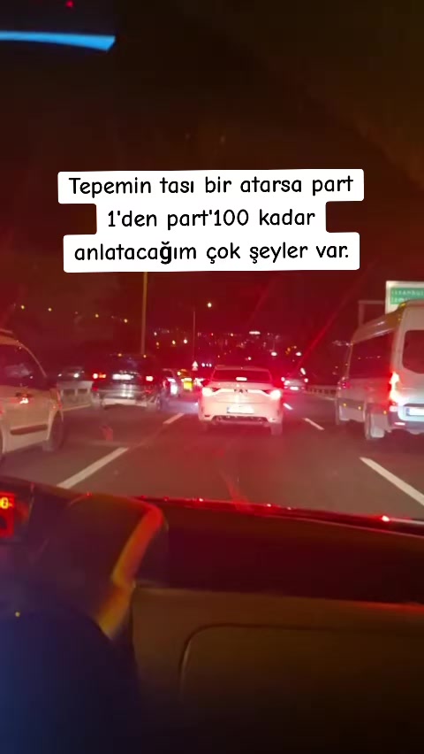 @Damla_s_55.19