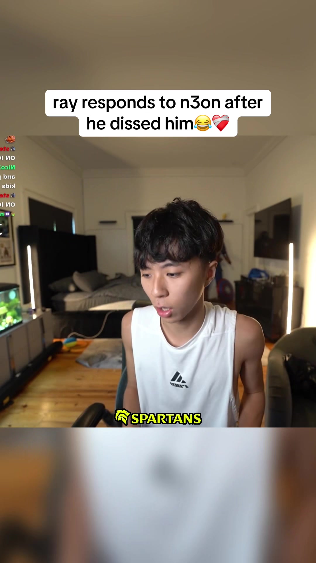 @validclips