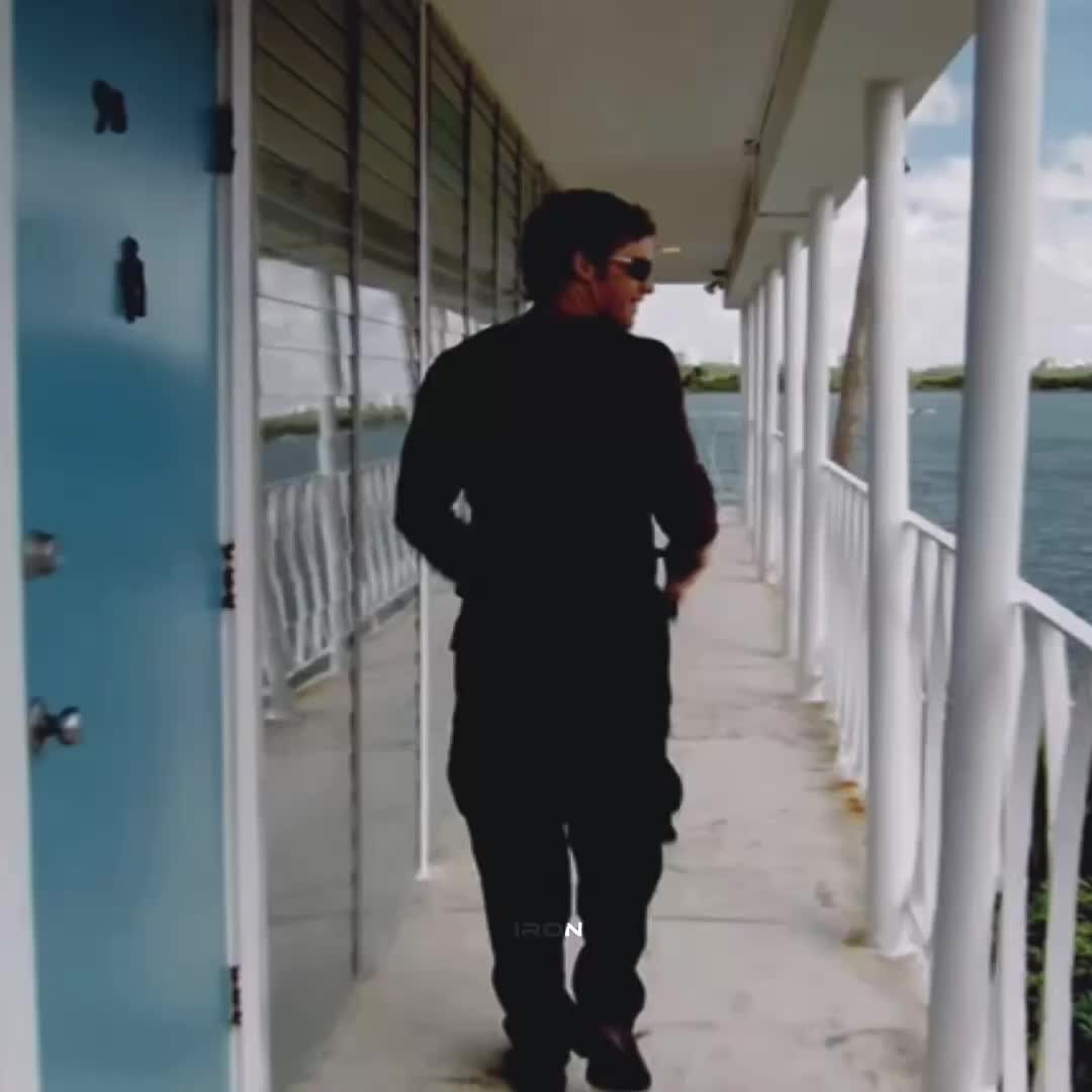 @🇮🇹🔥𝓘𝓡𝓞𝓝🔥🇮🇹_0884 mfd