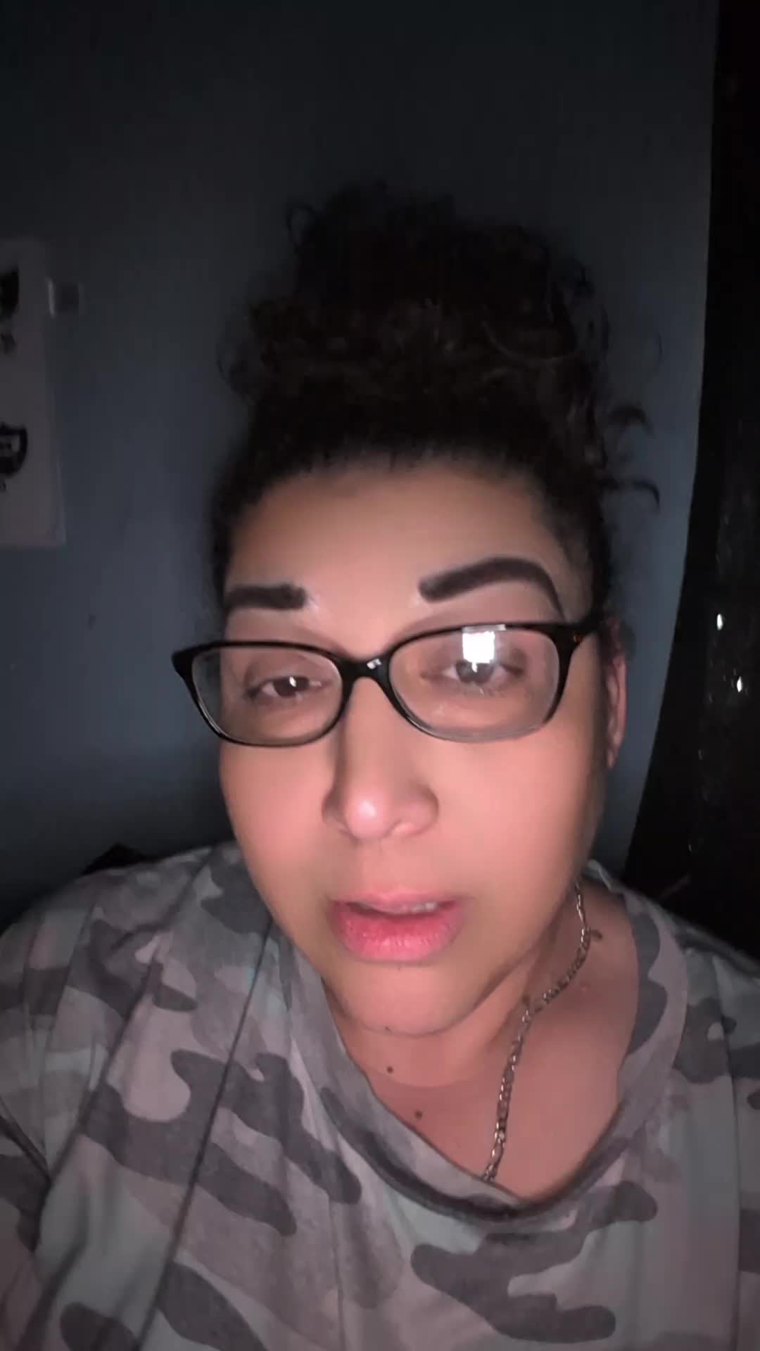 @MariaRed76