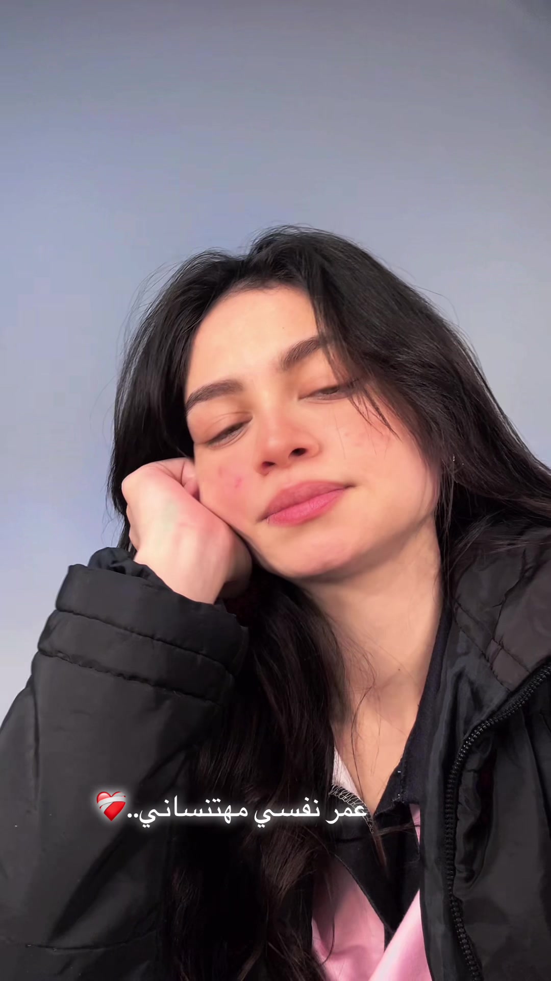 @N