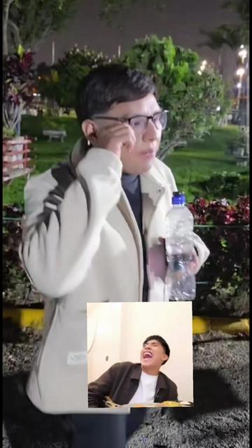 @JUANPA.XD🫰😎