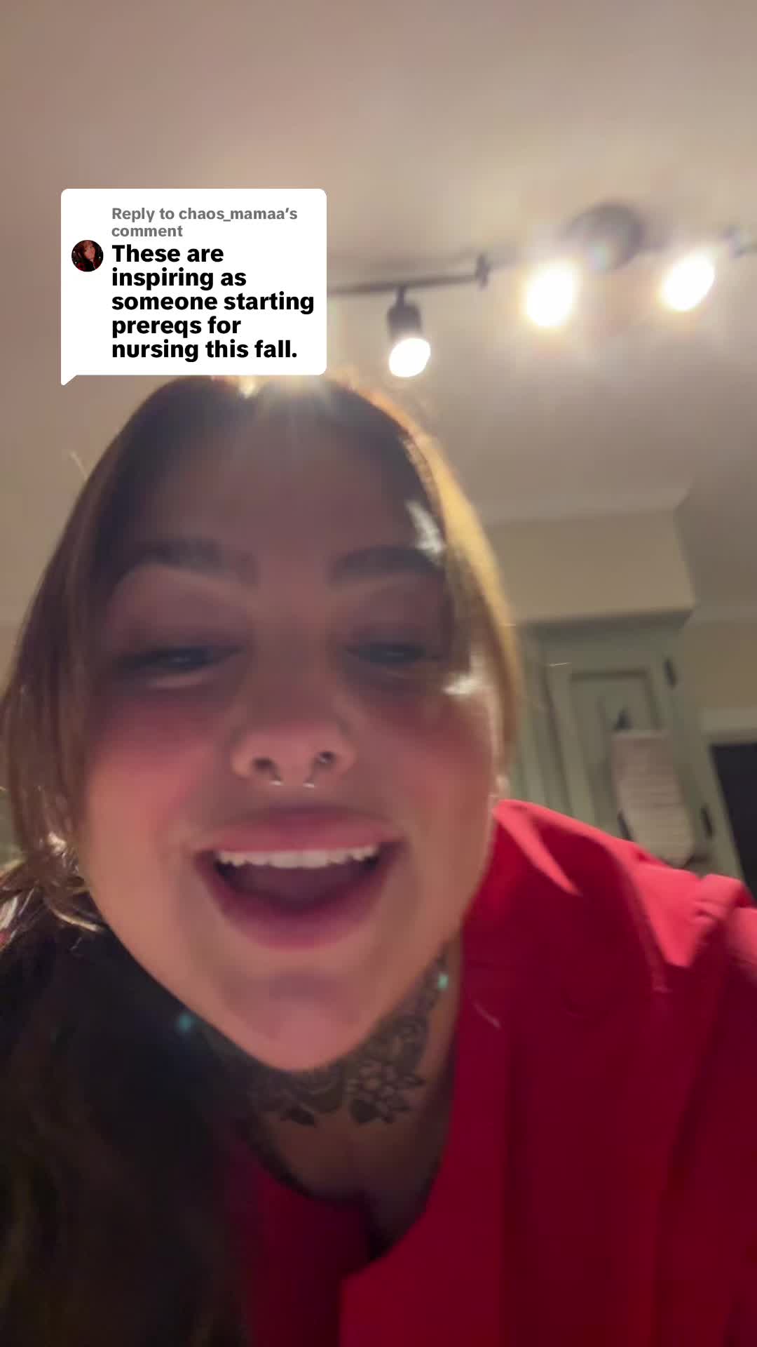 @onlyheatherjae