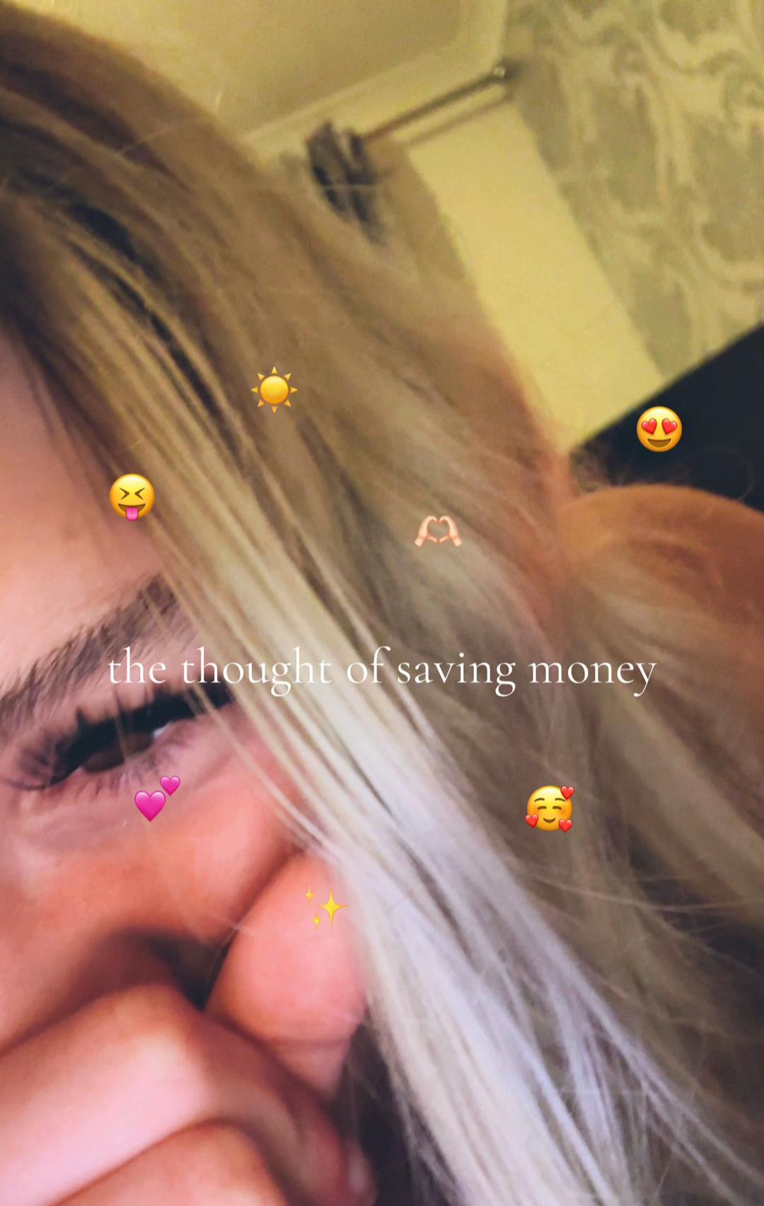 @𝕃𝕒𝕪𝕝𝕤 𝕩❁