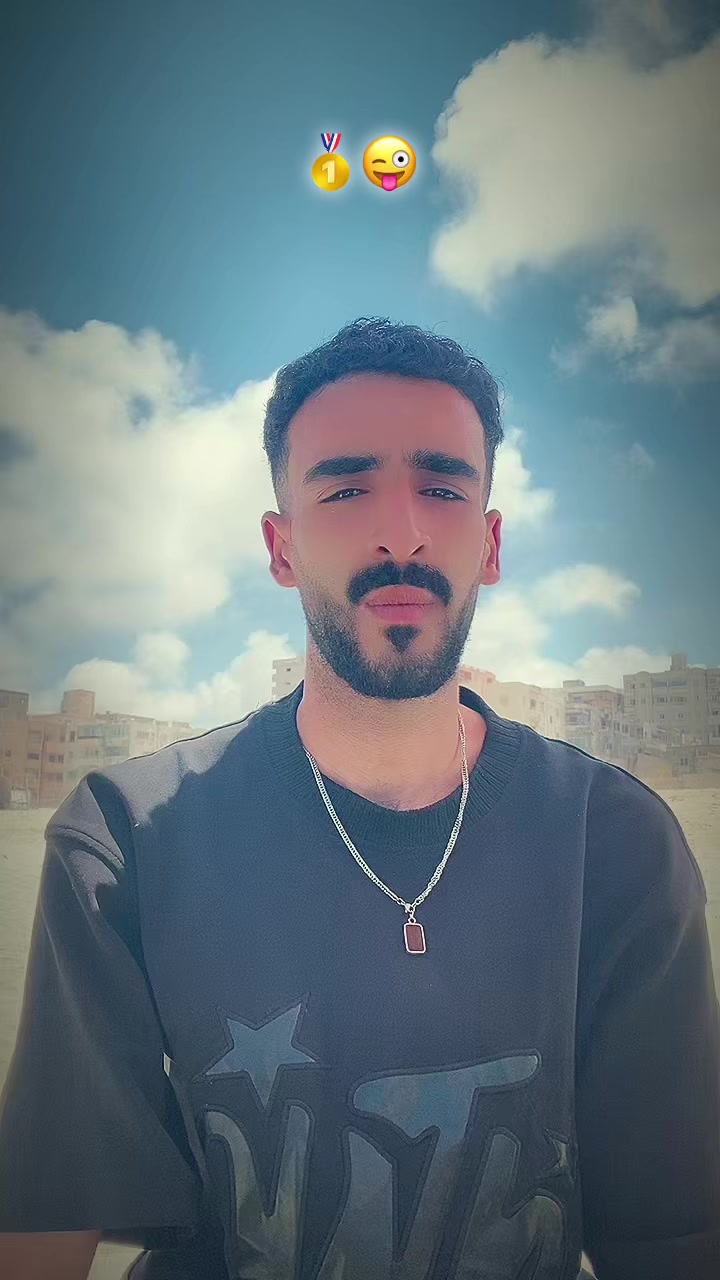 @,ِالبفا🥷🏿🔥