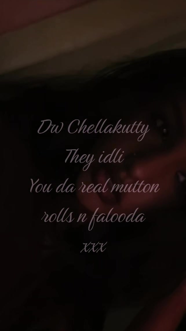 @N🪷