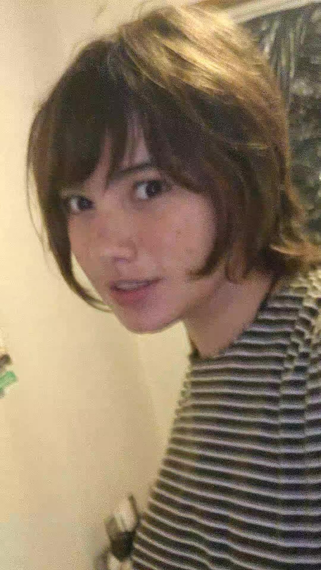 @Pajera