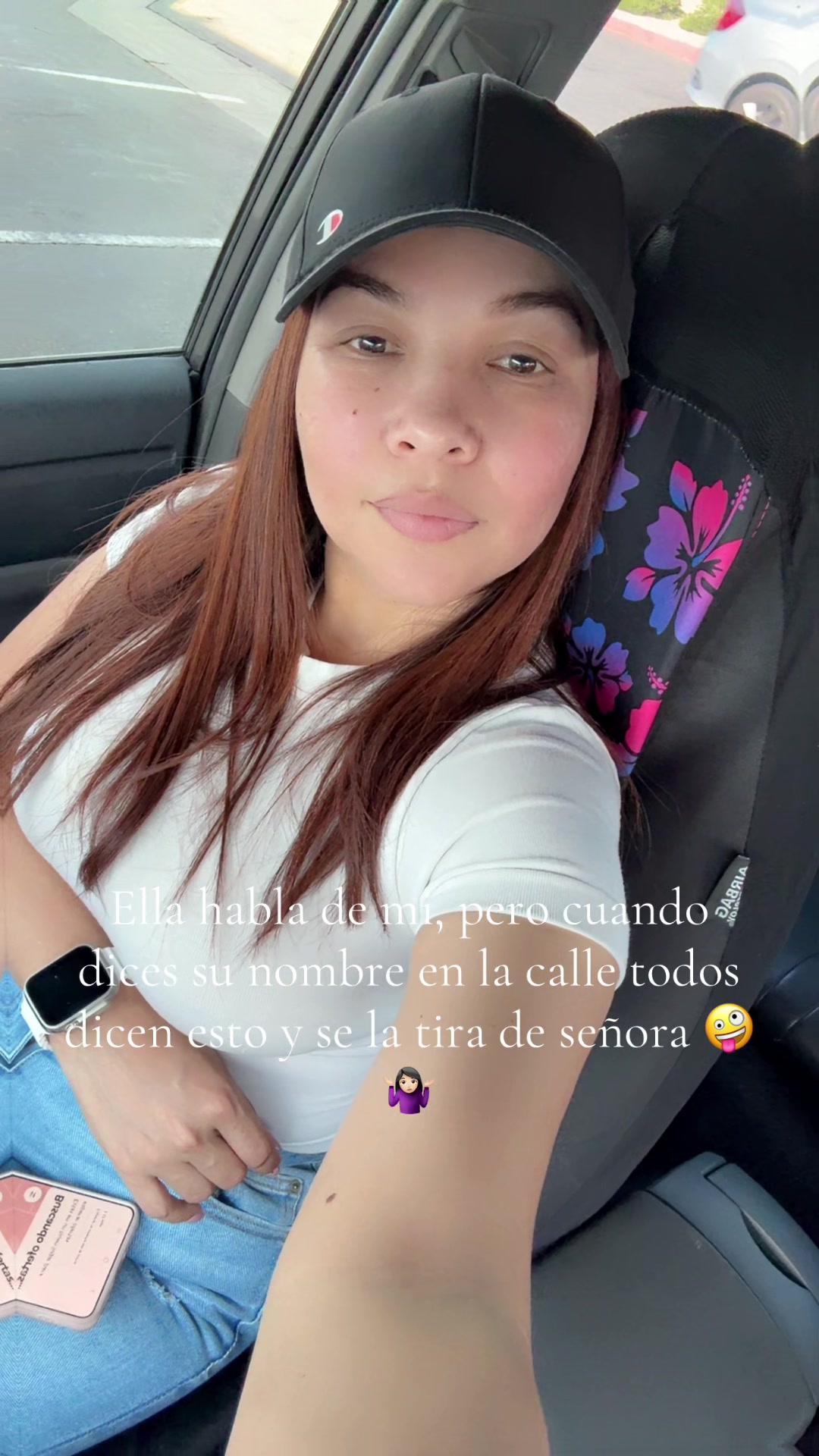 @😻🏹⚡️Maiderlyn🇻🇪🇪🇨⚡️