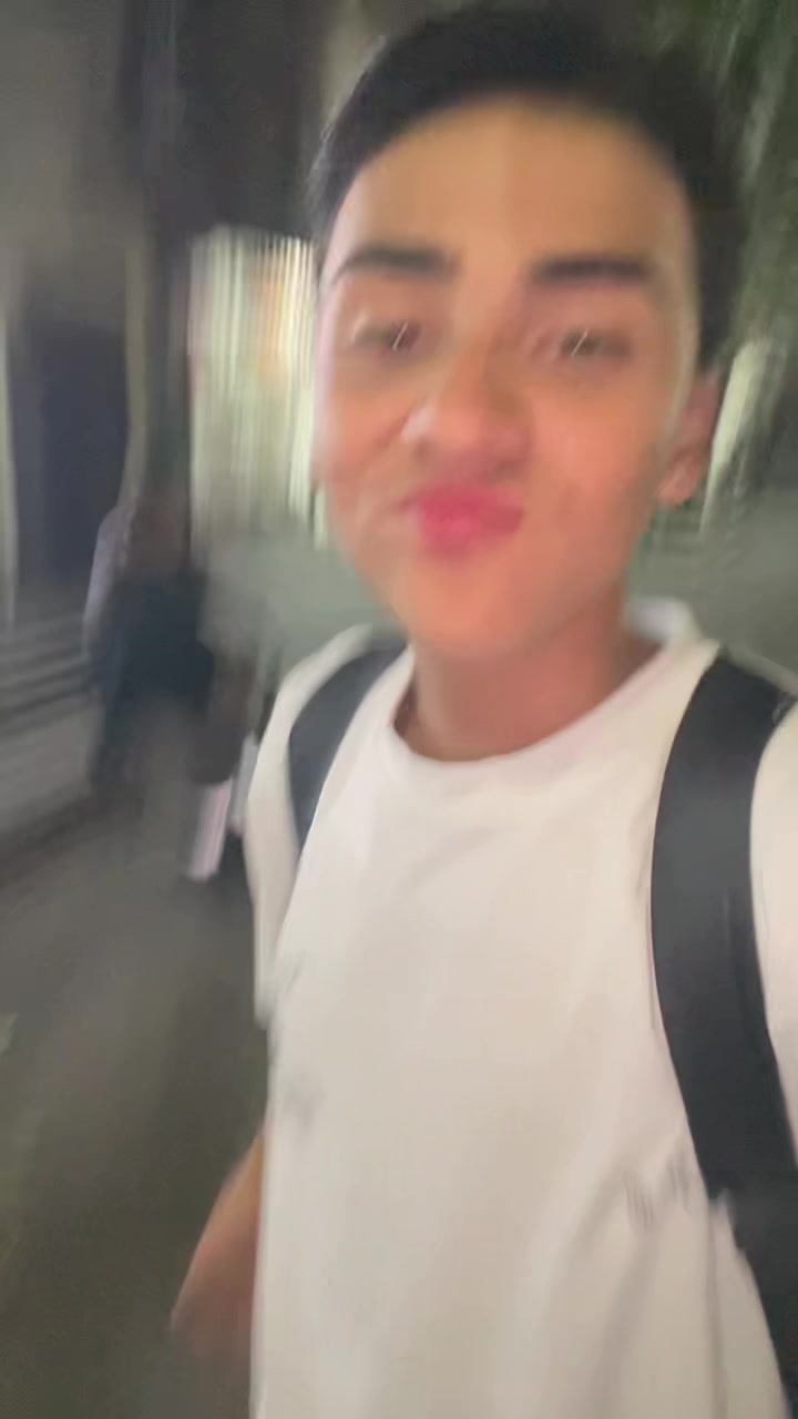 @Mateo R&rsquo;G