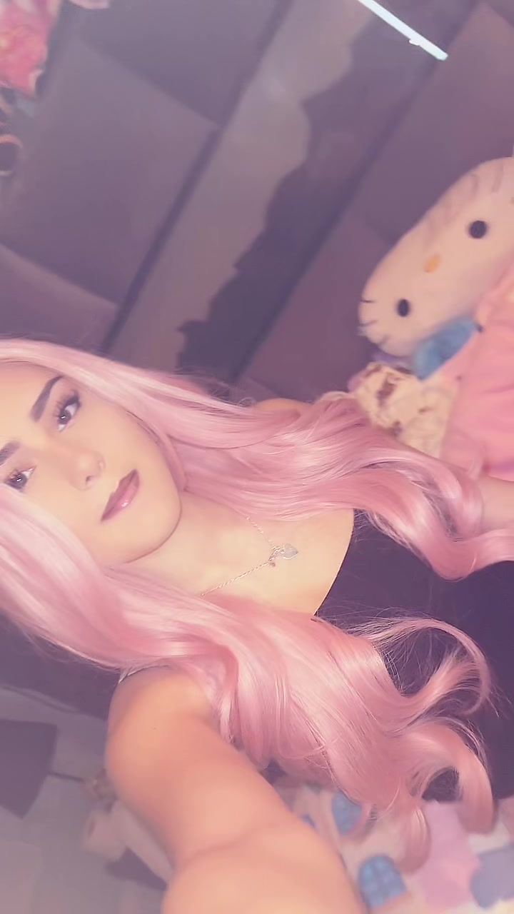 @Delai🪽