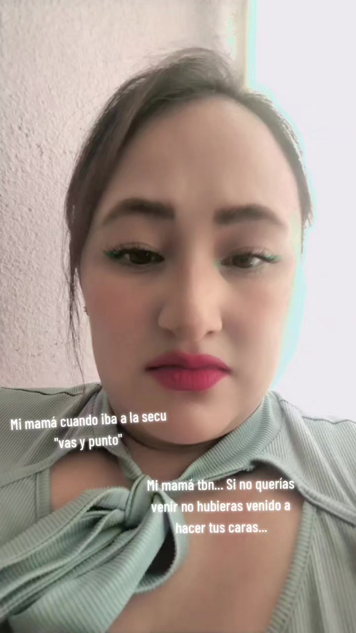 @V3r0 r0dr1gu3z 💫
