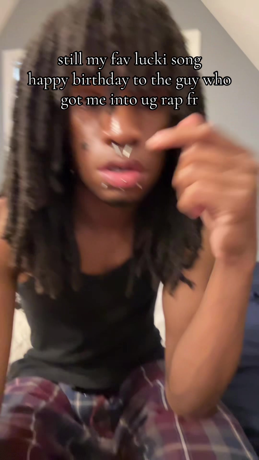 @saya