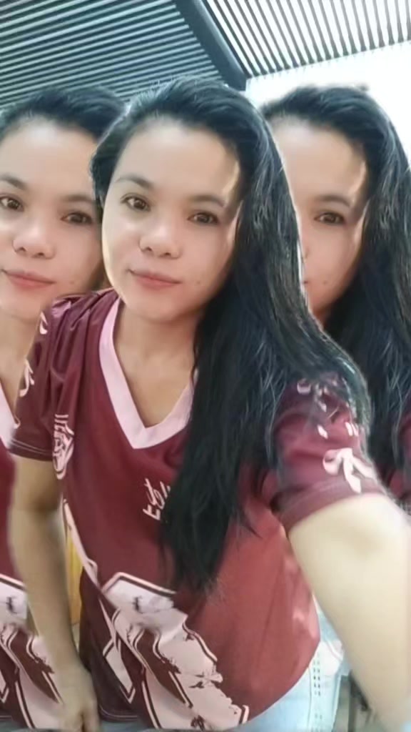 @🇵🇭 Capricorn10_TWTS🇸🇬