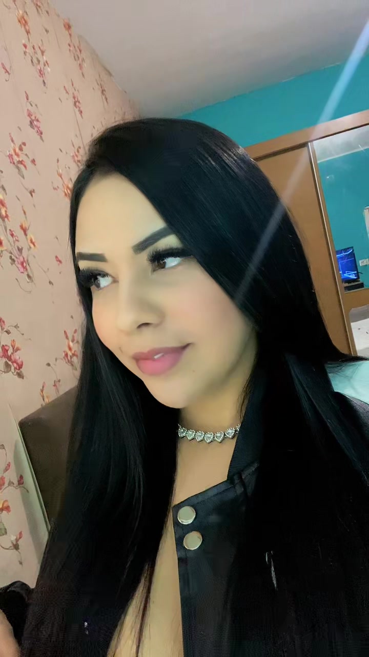 @Tamires Santos