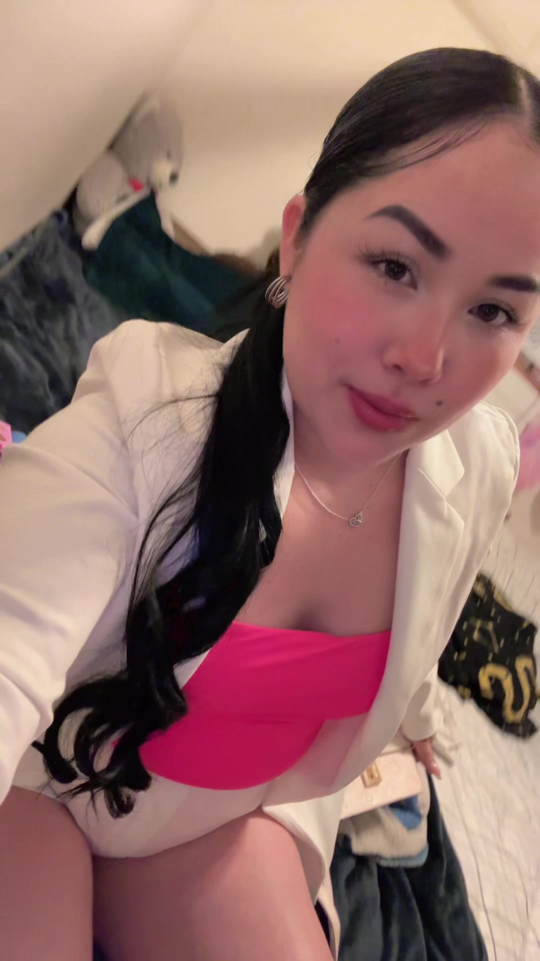 @Laura Mar&iacute;a🩷