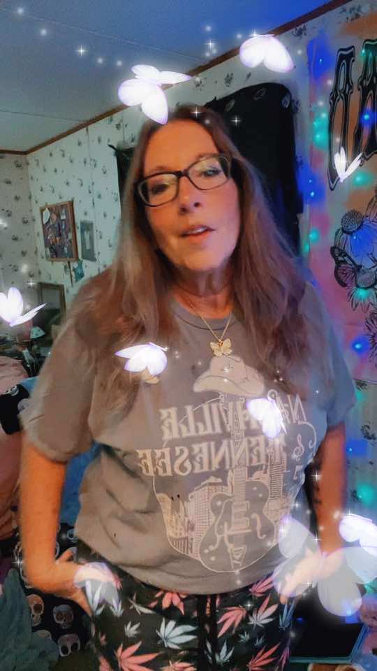 @ms_terri66