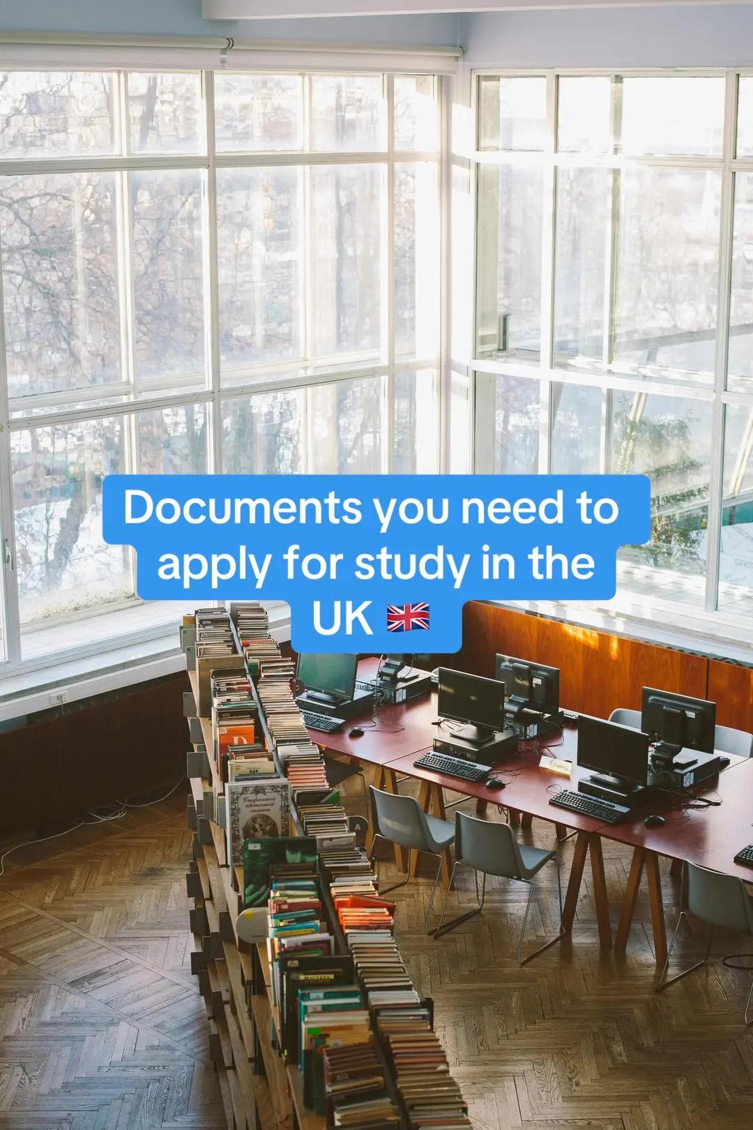 @Your Surest Study Abroad Plug