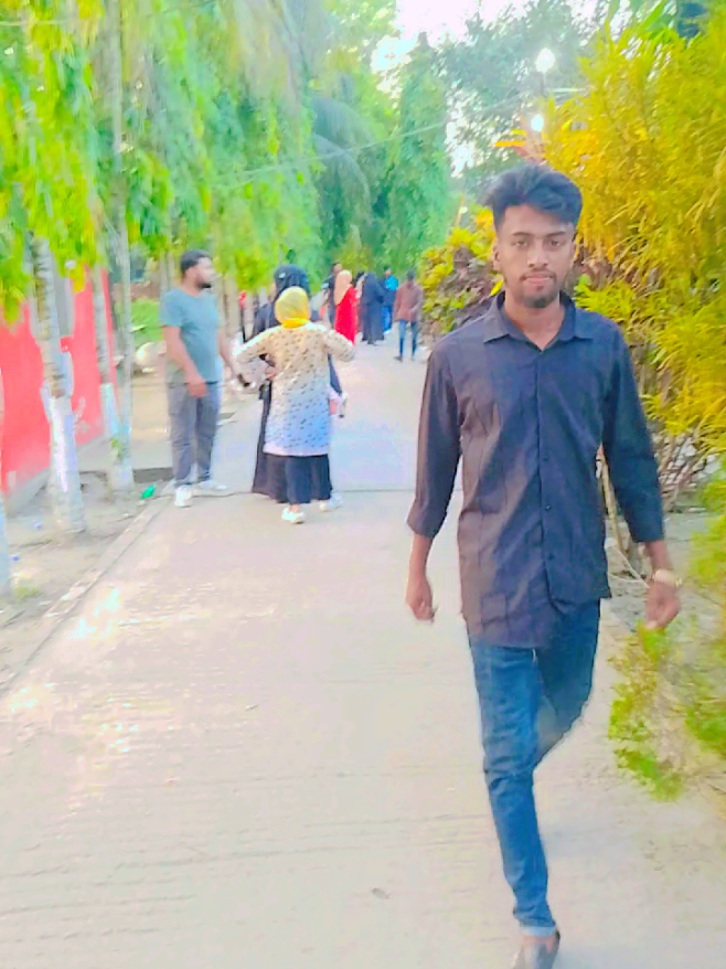 @আবির ভাইয়া