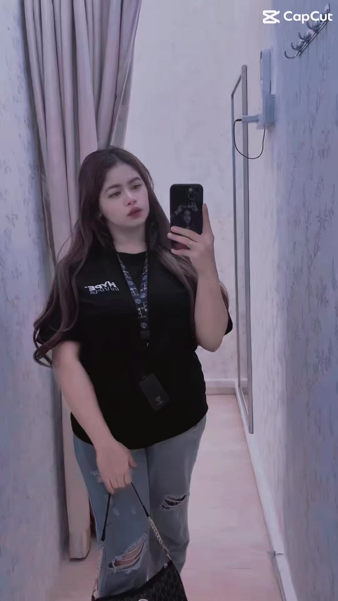 @🐻𝓜𝓸𝓬𝓱𝓪𝓵𝓵𝓪𝓽𝓮🐻