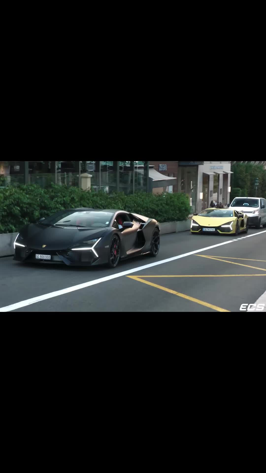 @🏎️🫧