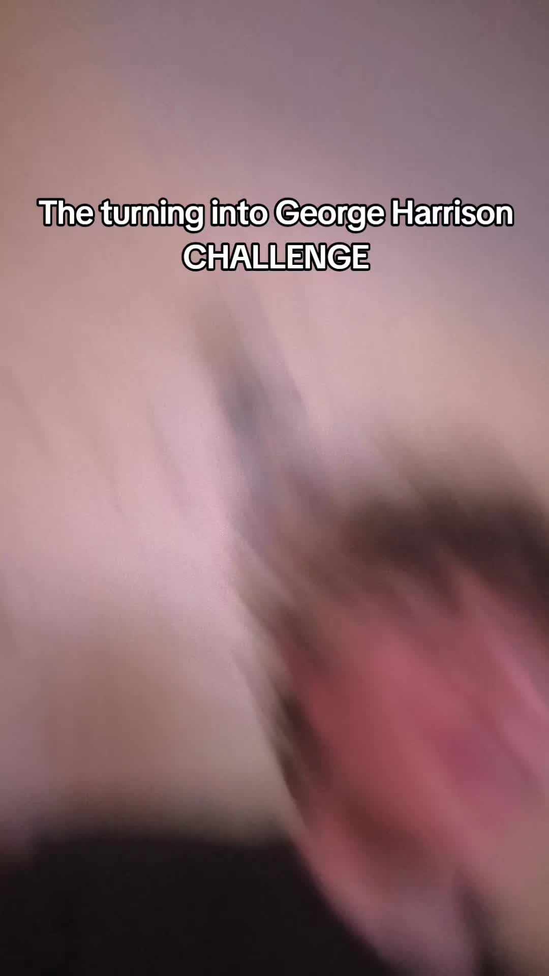 @matfiew