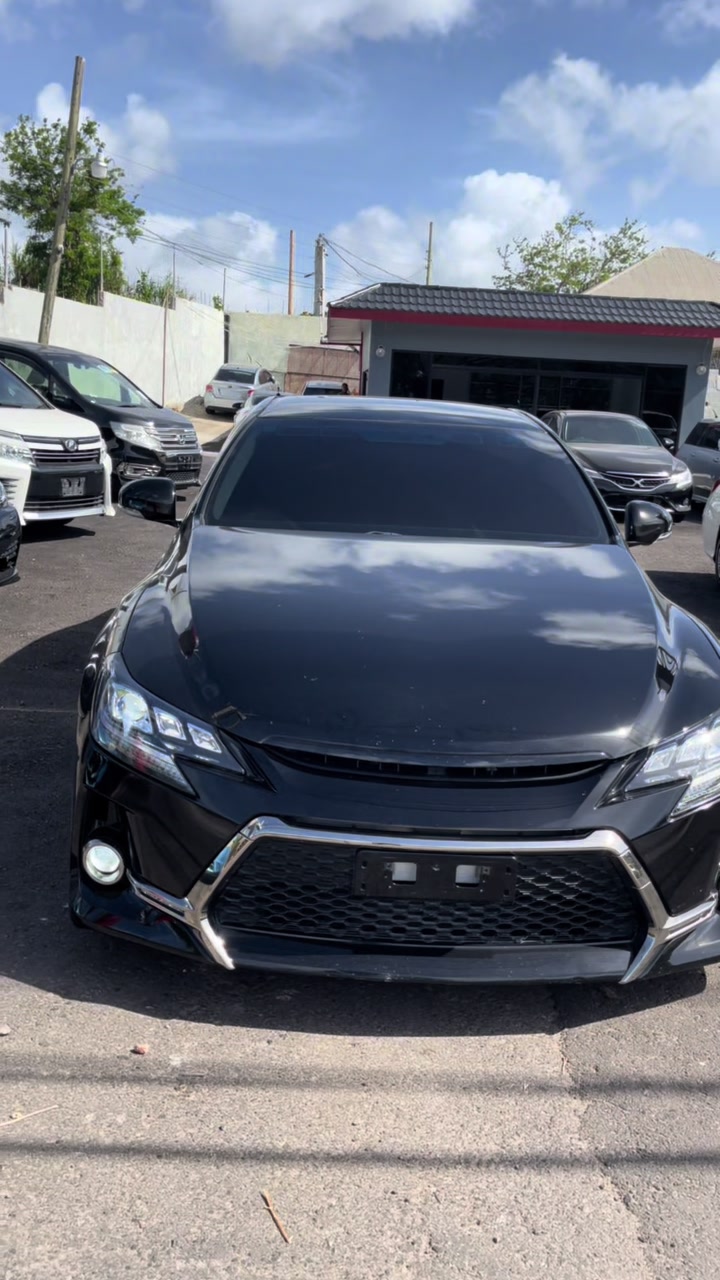 @Jaime&rsquo;s Auto Sales