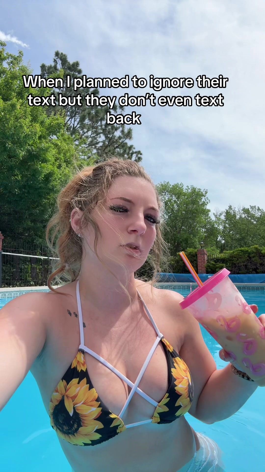 @Kaylee💋
