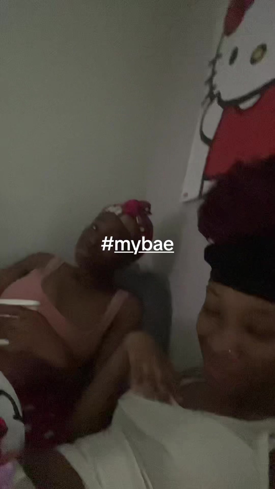@Meya 🥴😍💋