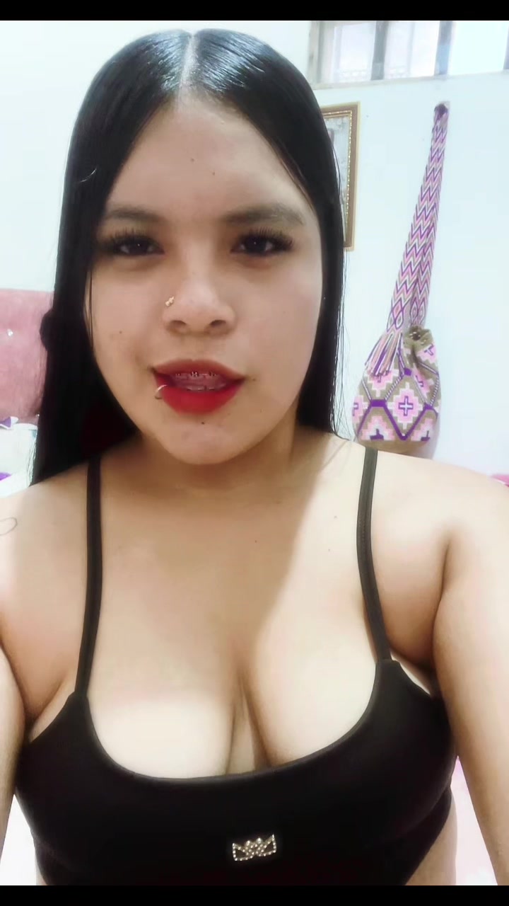 @💋𝓢𝓸𝓯𝓲👩🏽