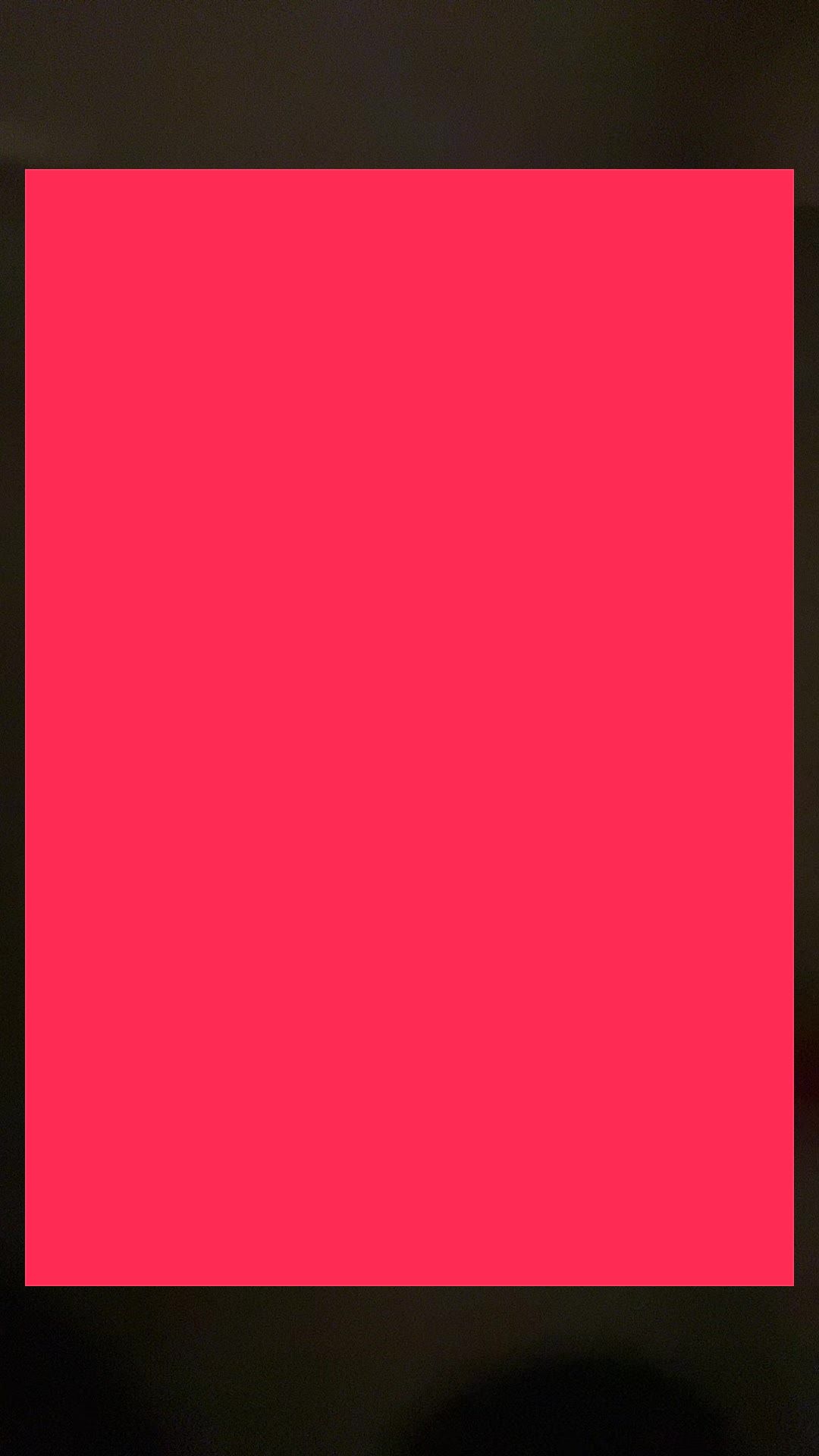 @𝓁ℯ𝒶𝒽🫶🏽