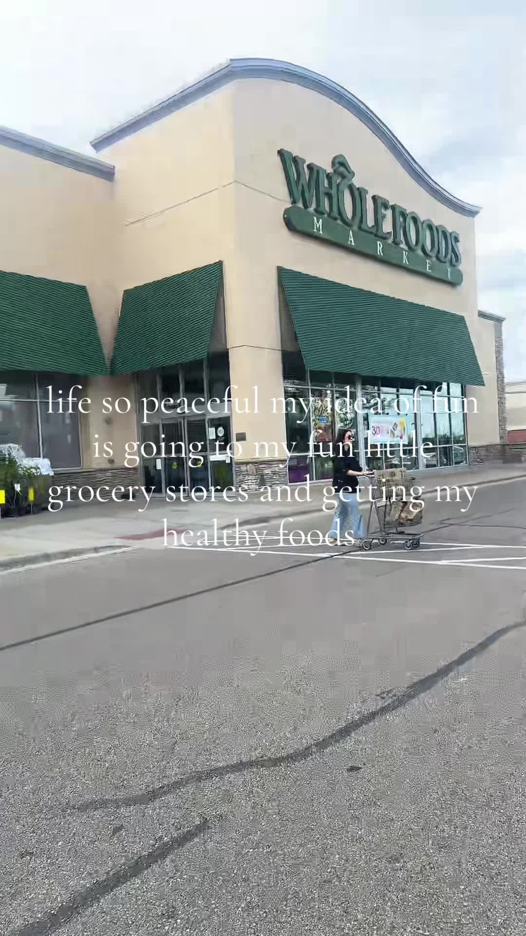 @liftswithregs