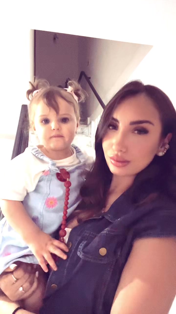 @Alessiadicapua_
