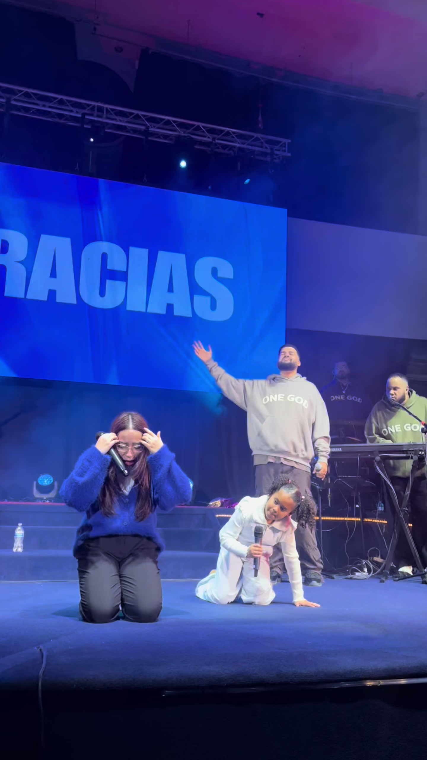 @generacionprofeticamusic