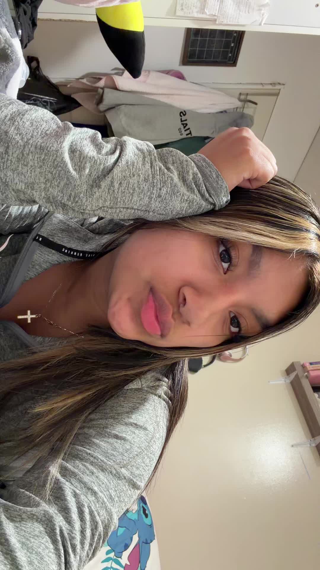 @.