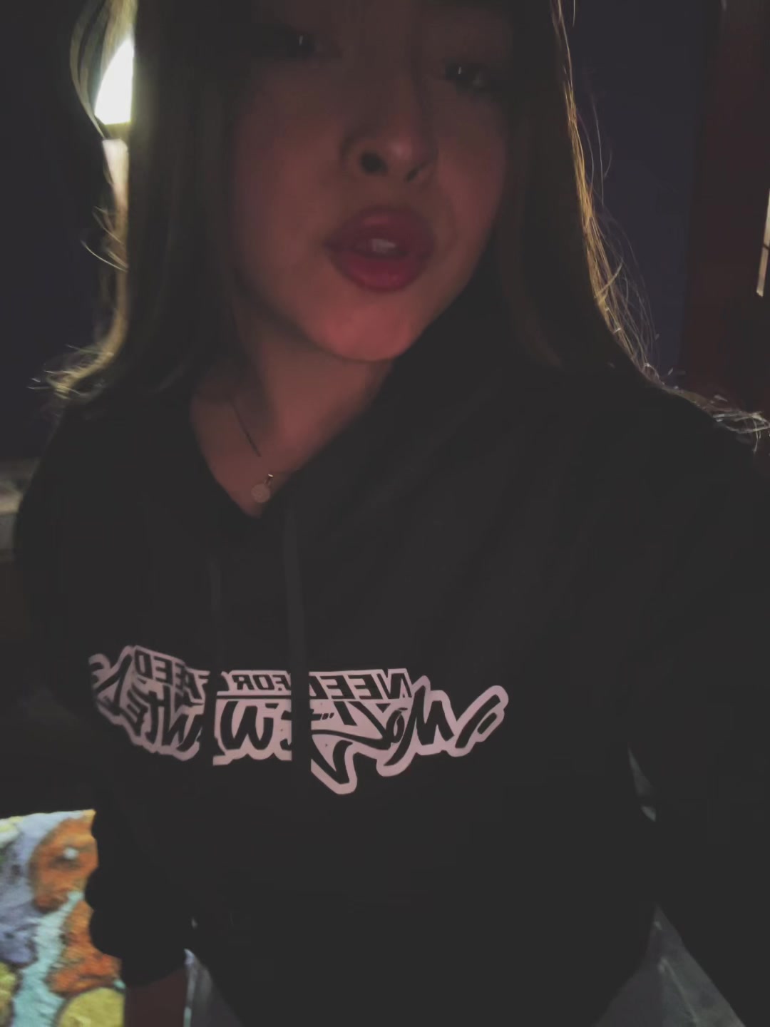 @𝓲