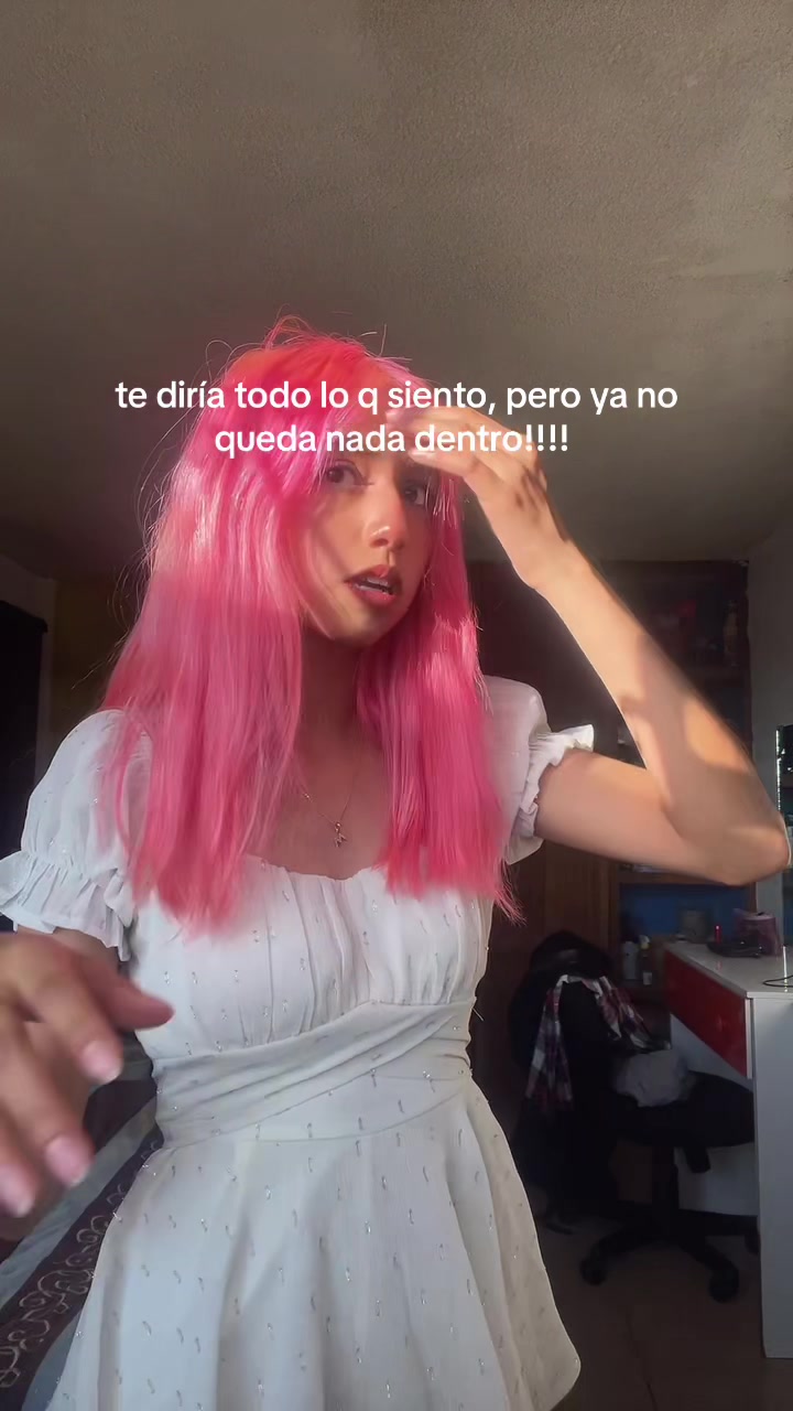 @Maf Alc&aacute;ntara