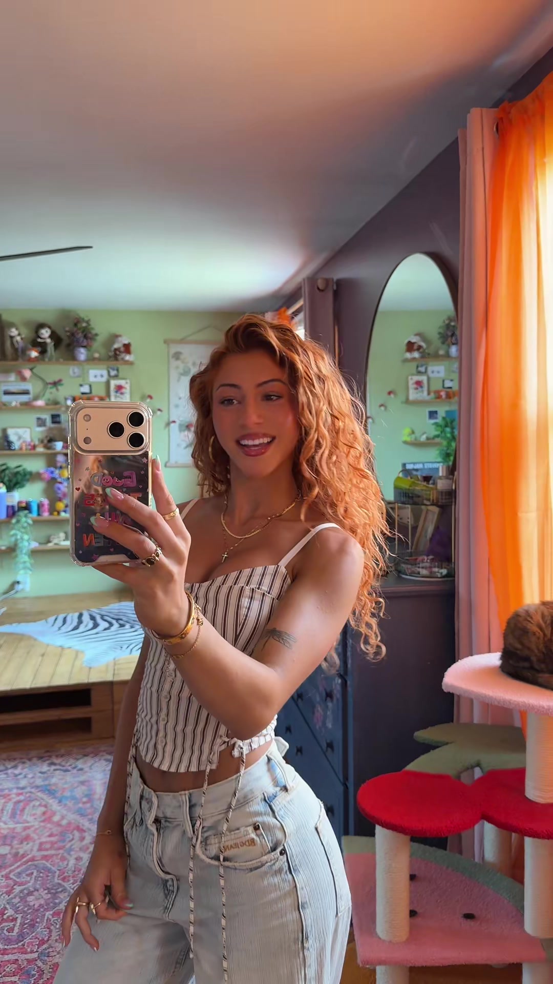 @gingerfairy3
