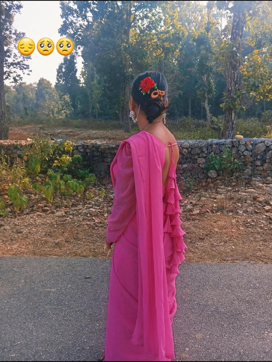 @dipa mijar