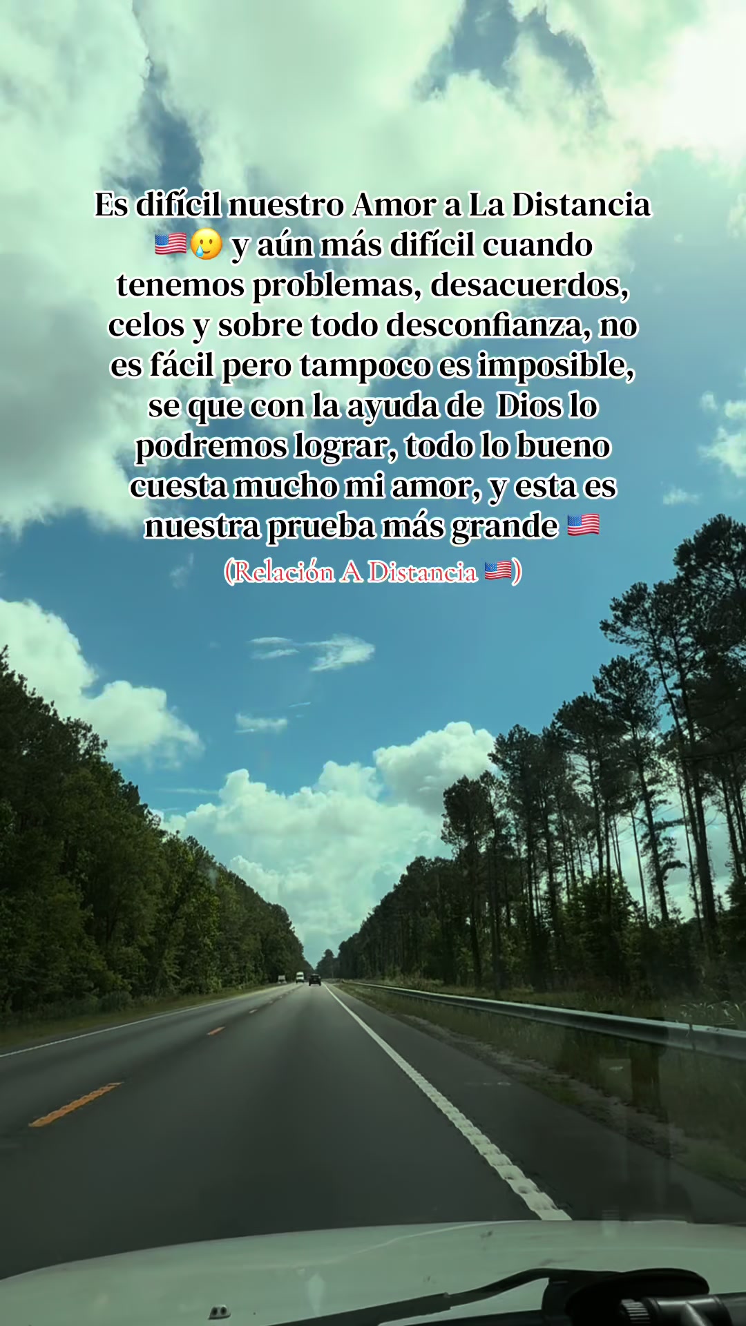 @Omarshente🫂