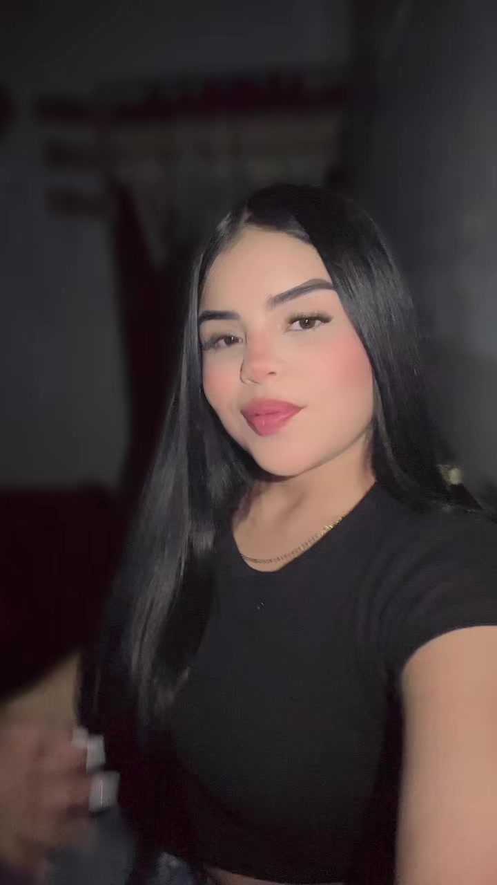 @Noemi 🤍.