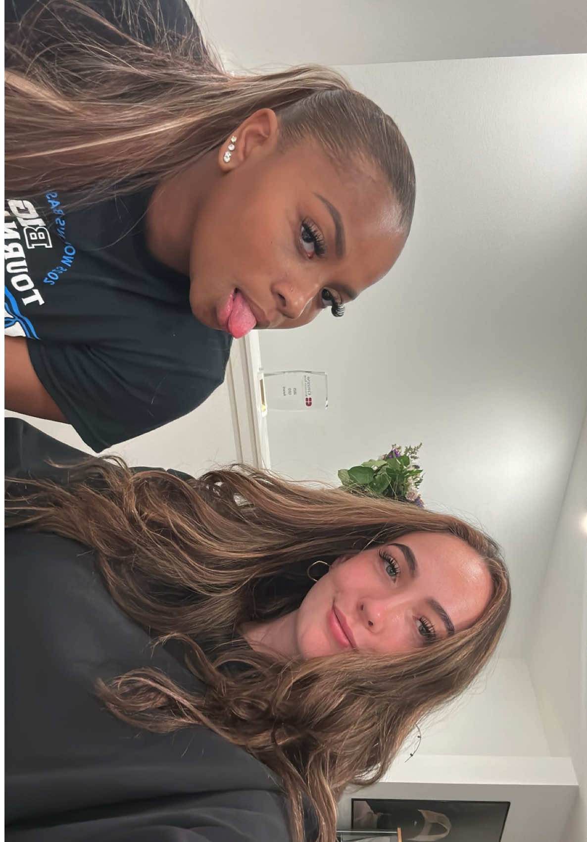 @BRYNN