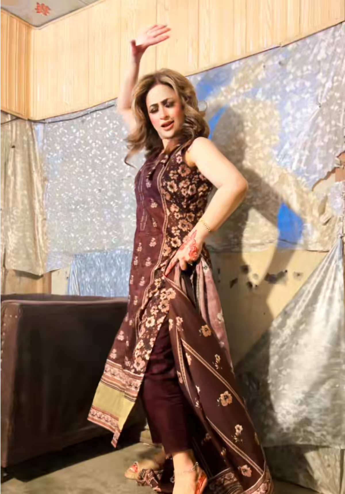 @Honey Shahzadi