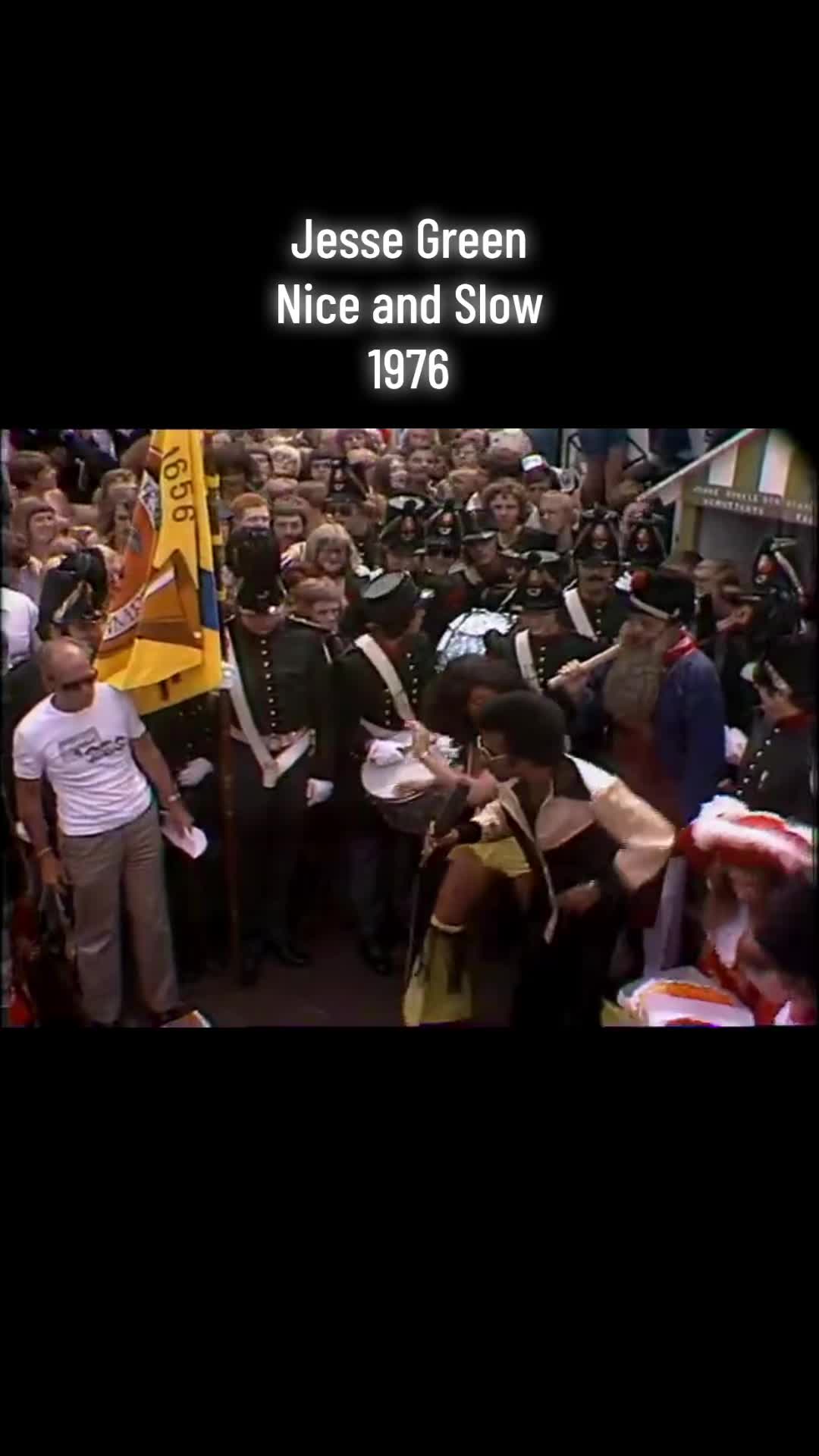 @Officially Better TikTok Music