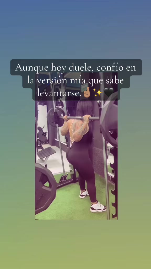 @Esbeidy Rodr&iacute;guez