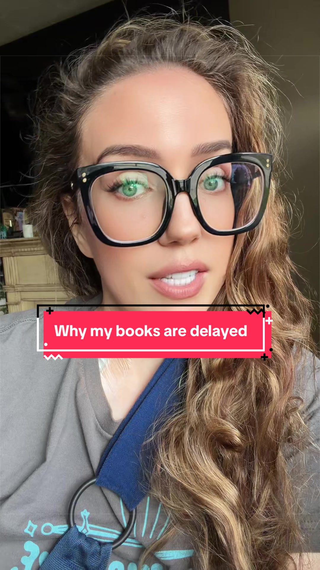 @Kathy Haan | Romance Author