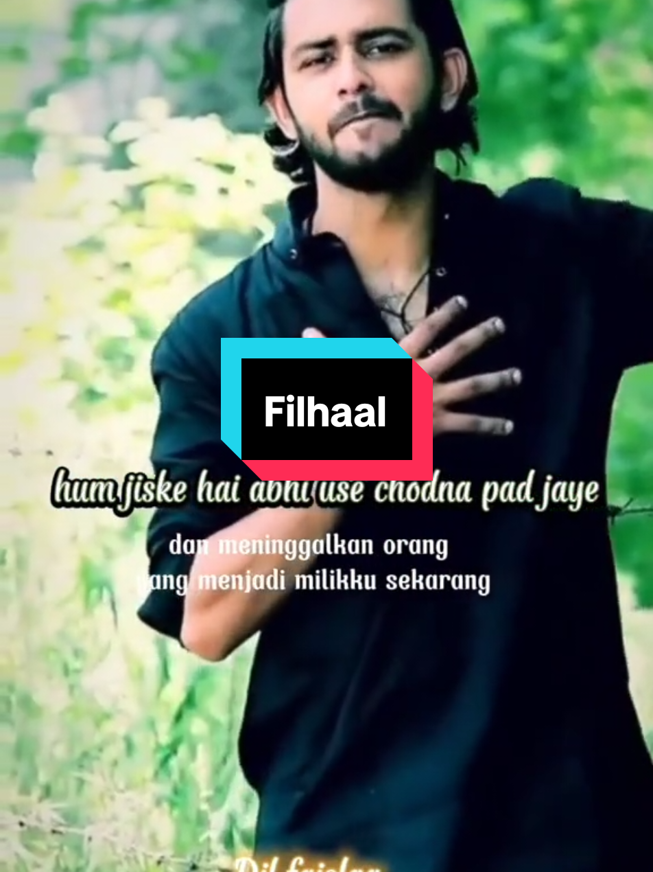 @Dil Faislaa