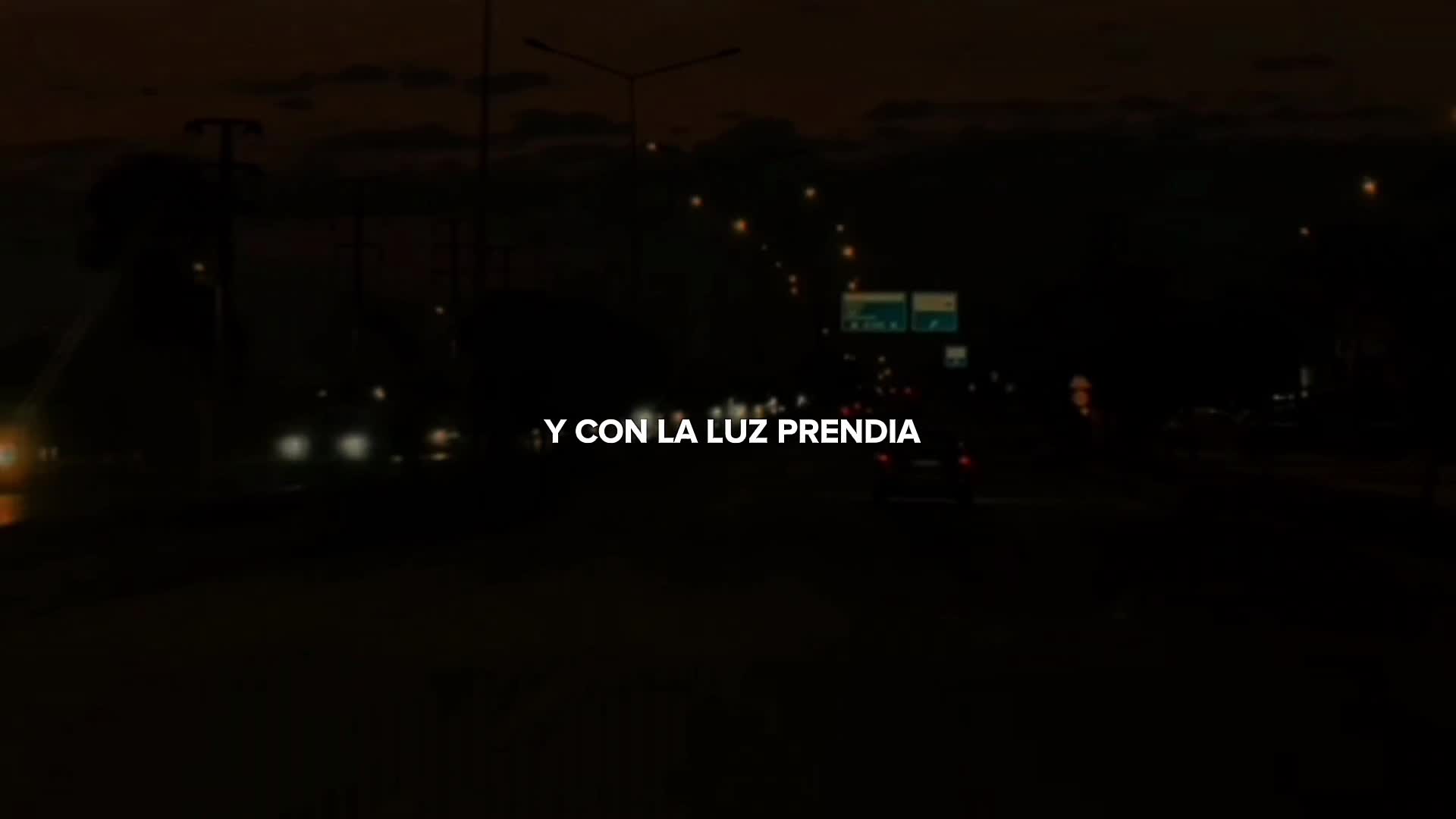@&middot; Rolitas &middot;