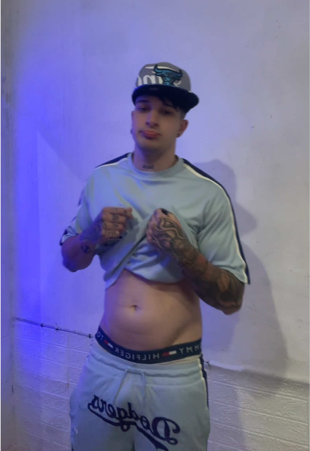 @Mathimolle