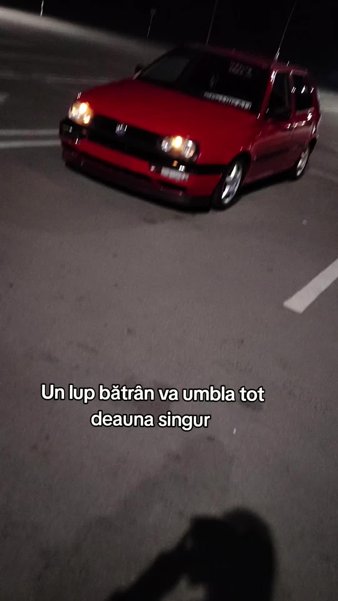 @dennis.r05