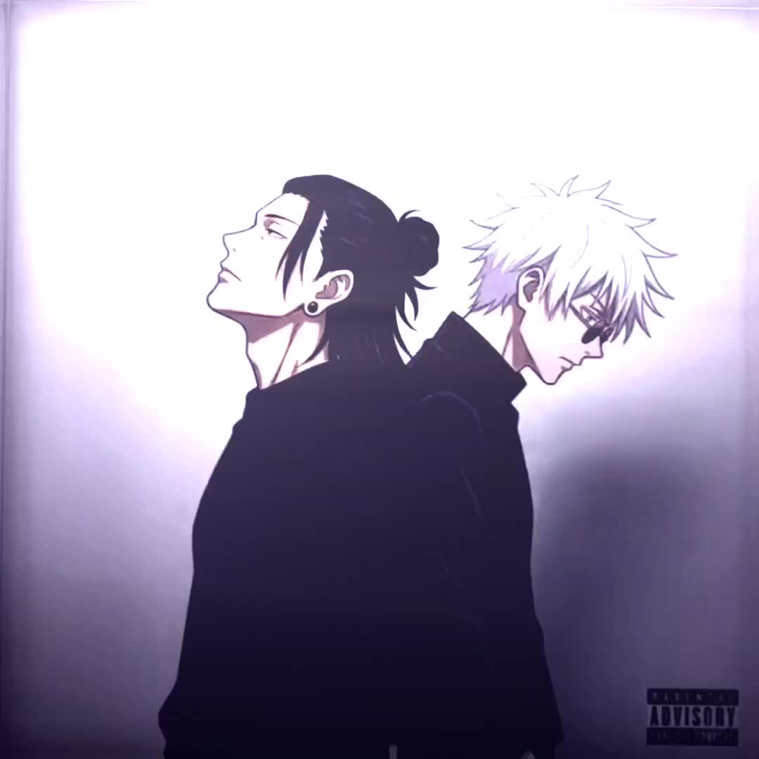 @Bsdxdazai